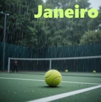 2025 janeiro CTPL