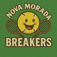 Nova Morada