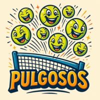 Pulgosos