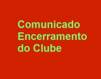 b_200_0_16777215_00_images_stories_noticias_clube_2021_Comunicado_encerramento.JPG