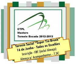 masters_ctpl_2012_2013_banner2.png