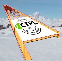 ladder CTPL slidenews novembro2022