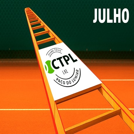 Julho