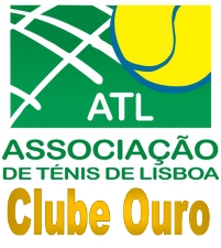 atlisboa_clube_ouro.jpg