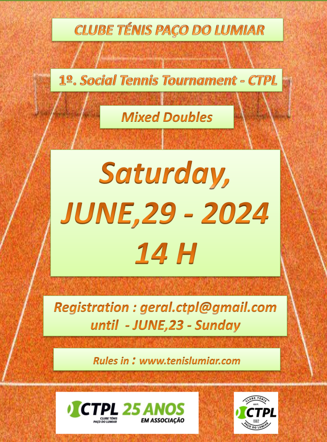 870 torneio pares mistos 29jun en