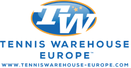 Descontos na Tennis Warehouse Europe