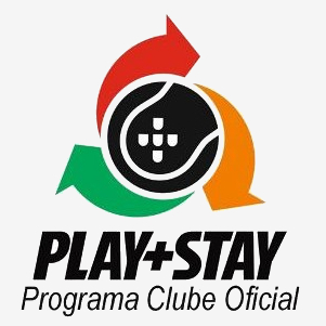 play stay ctpl logo new gray