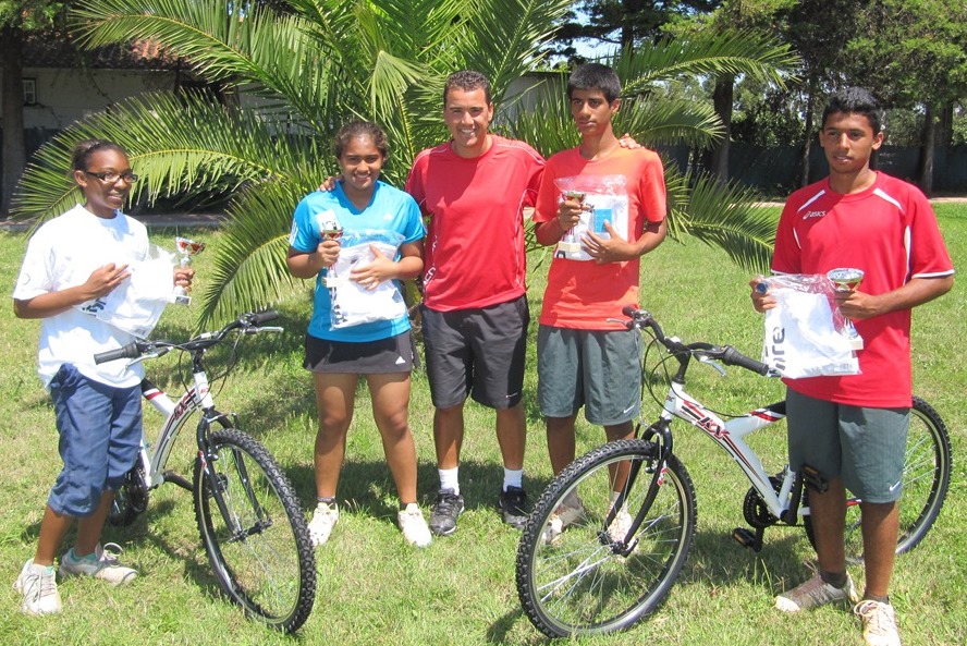 Sub-16 Masc e Fem.JPG