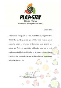 b_200_0_16777215_00_images_stories_noticias_clube_play_n_stay_Certificado_PNS_CTPL.jpg