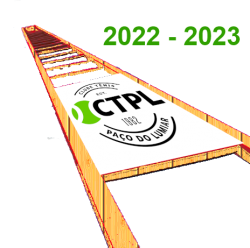 847 escada 2022 2023