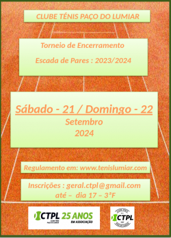 Screenshot from 2024 09 14 00 14 23