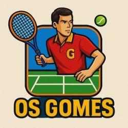 Gomes