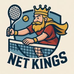 Net Kings