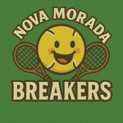 Nova Morada