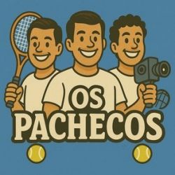Pachecos