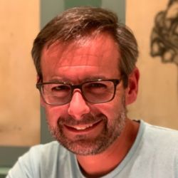 Vasco Marques