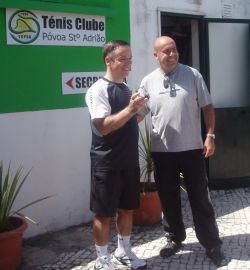 Paulo N. Santos 13-6-2011.JPG