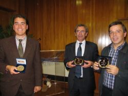 Premio Prof. Reis Pinto.JPG