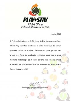 b_250_0_16777215_00_images_stories_noticias_clube_play_n_stay_Certificado_PNS_CTPL.jpg