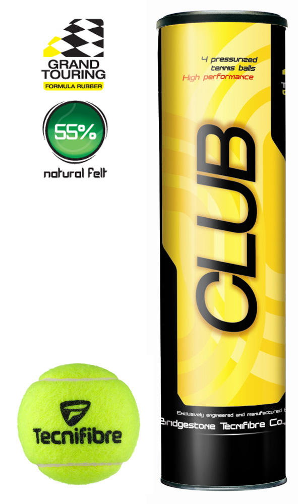 tecnifibre_club_balls.jpg