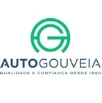 Auto Gouveia