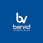 Bervid