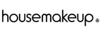 Housemakeup