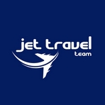 Jet Travel