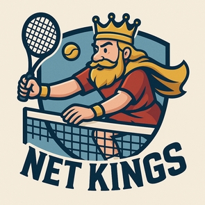 Net Kings