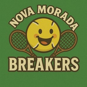 Nova Morada