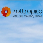 Soltrópico