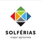 SolFérias