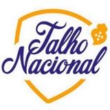 TalhoNacional
