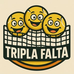 Tripla Falta