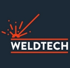 Weldtech
