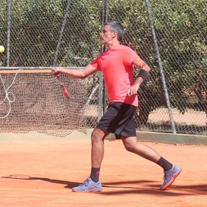 Hugo Gamaliel